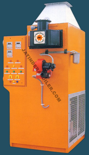 Diesel Fired, Gas Fired, Hor Air Generator, Hot Air Heater