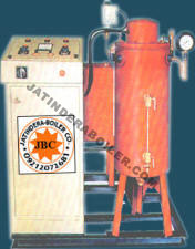 Electric Water Heater