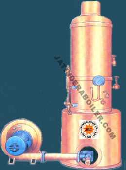 Smoke Tube Boiler, Cross Tube Boiler, Smoke/Cross Tube Steam Boiler, Smoke Tube Steam Boiler, Cross Tube Steam Boiler
